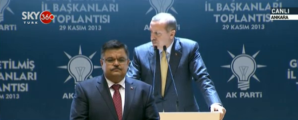 selim yağcı bilecik belediye başkanı.png