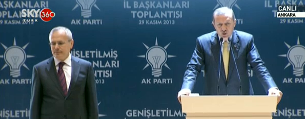 Mehmet ceylan akp karabük belediye başkan adayı.png