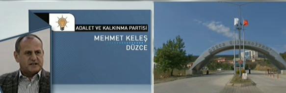 mehmet keleş düzce belediye başkan adayı.png