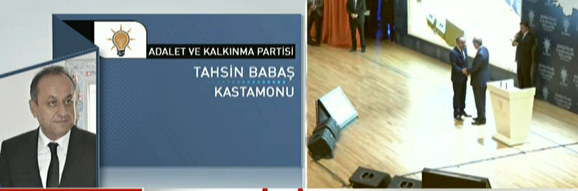 tahsin babaş kastamonu belediye başkanı ak parti.png