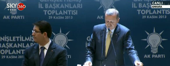 haluk şahin yazgı.png