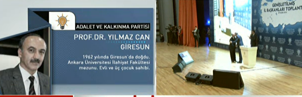 yılmaz can ak parti giresun belediye başkan adayı.png