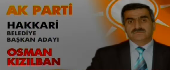 osman kızılban hakkari ak parti belediye başkan adayı.png