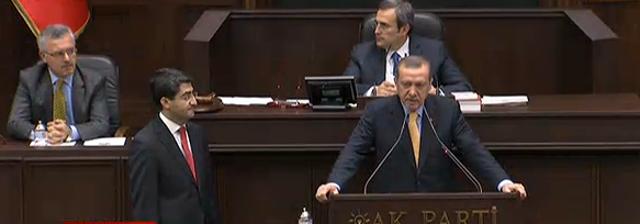 mehmet emin ekmen ak parti batman belediye başkan adayı.png