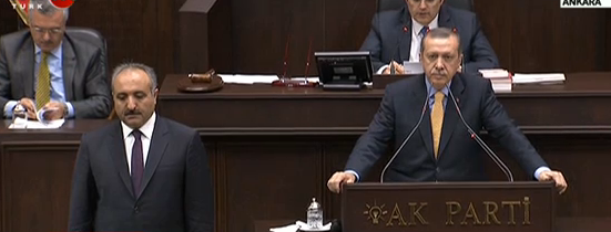 hasan arslan ağrı ak parti belediye başkan adayı.png