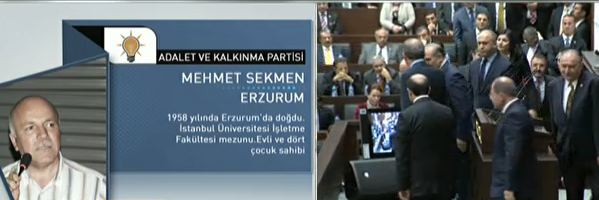 mehmet sekmen erzurum belediye başkan adayı ak parti.png