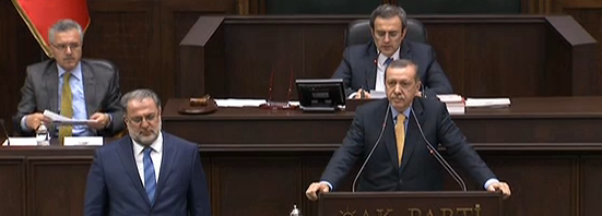 osman nuri gülaçar van ak parti belediye başkan adayı.png