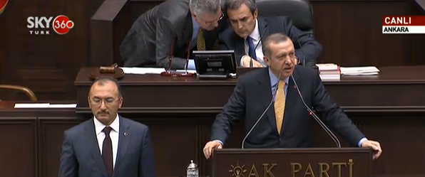 faruk köksoy ardahan ak parti adayı-pm.png