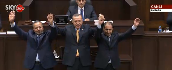 mustafa buluş ak parti ığdır belediye başkan adayı.png