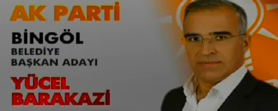 yücel barakazi ak parti bingöl belediye başkan adayı.png