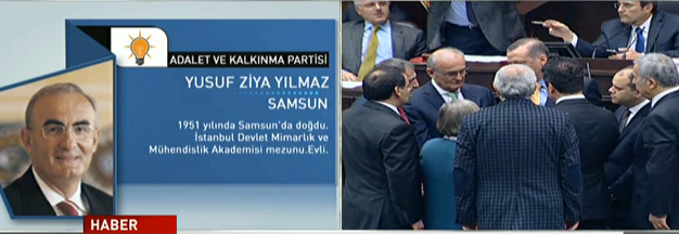 yusuf ziya yılmaz ak parti samsun belediye başkan adayı.png