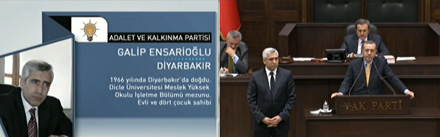 galip ensarioğlu diyarbakır ak parti belediye başkan adayı.png