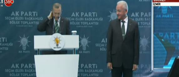 sabahattin akkaya ak parti burdur belediye başkan adayı.png