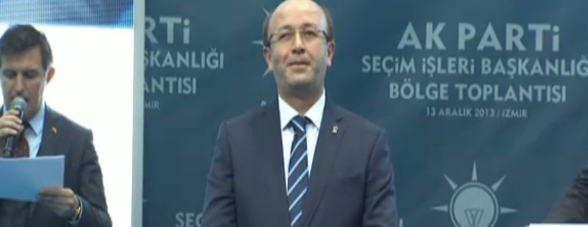 nuri uzaktaş ısparta ak parti belediye başkan adayı.png