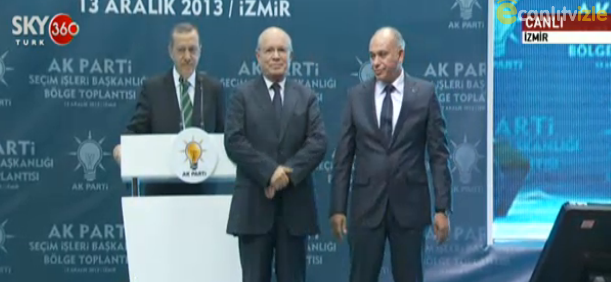 ertuğrul çalışkan ak parti karaman belediye başkan adayı.png