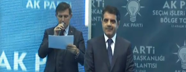 nevzat bozkuş ak parti kars belediye başkan adayı.png