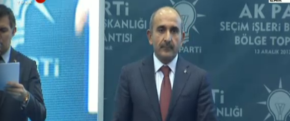 hasan kara ak parti kilis belediye başkan adayı.png