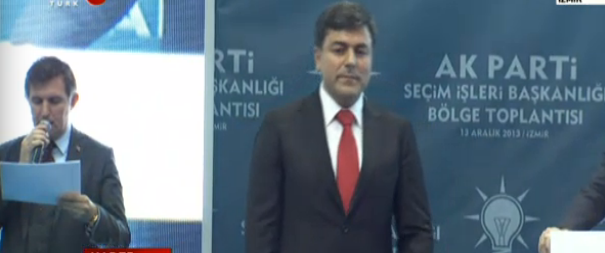 erkan eroğlu ak parti tunceli belediye başkan adayı.png