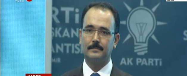 nurullah cahan uşak ak parti belediye başkan adayı.png