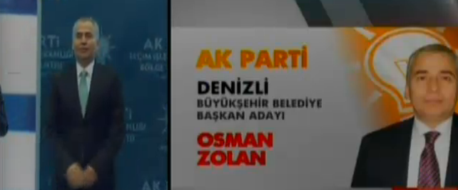 osman zolan ak parti denizli belediye başkan adayı.png