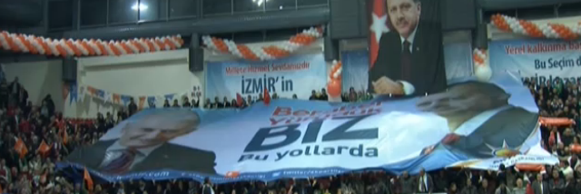 binali yıldırım pankartı.png