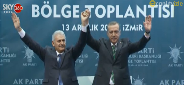 binali yıldırım izmir ak parti izmir adayı.png