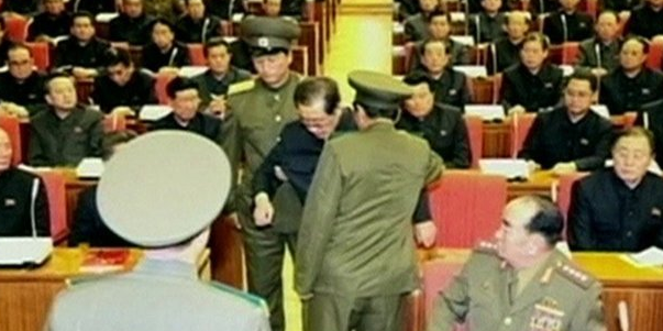 Chang Song Thaek.png