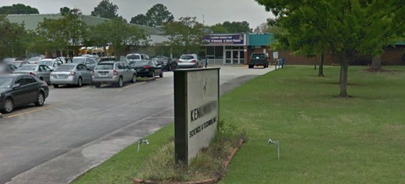 Kenilworth Science & Technology.png