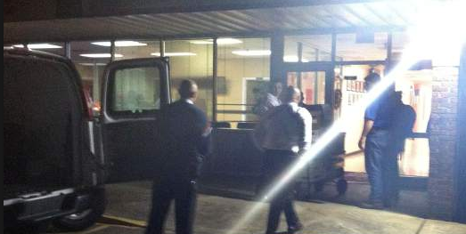 FBI gülen cemaatinin okulunu bastı.png