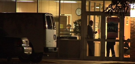 fbı cemaatin okulunu bastı.png