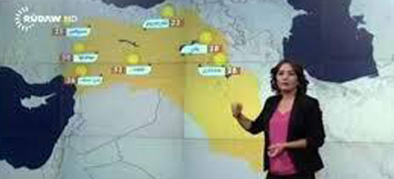 barzani skandal harita.png