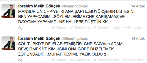 screen-shot-2013-12-16-at-10.07.14-am.png