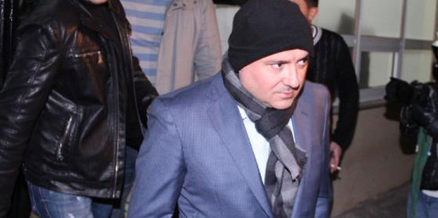 halkbank genel müdürü süleyman aslan.png