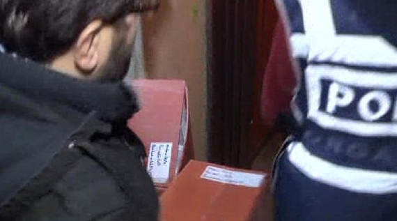 ayakkabı kutusunda 4.5 milyon dolar.png