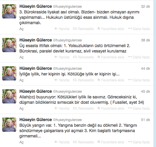 hüseyin gülerce twit.png