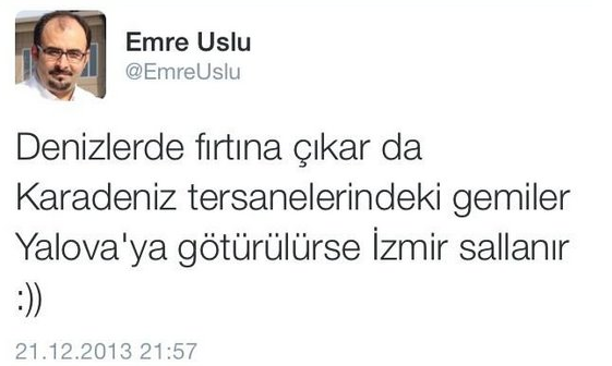 emre uslu tersane twiti.png