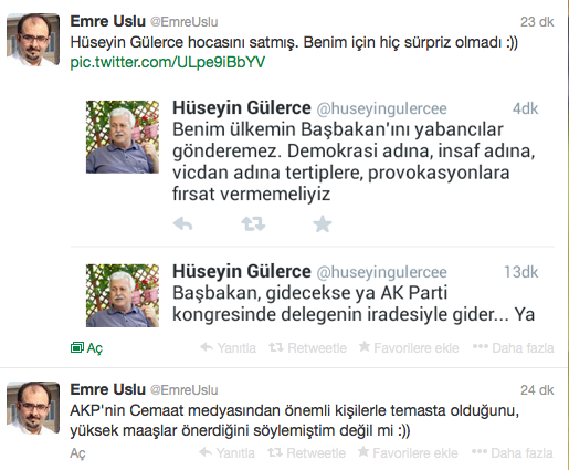 Emre Uslu hüseyin gülerce twit.png