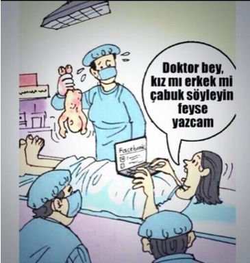 demet akalın doğurdu karikatür.png