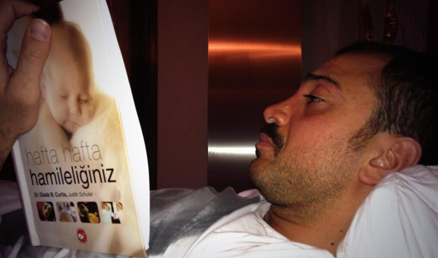 Okan Kurt ve Demet Akalın.png