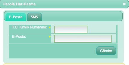 hastane randevu şifremi unuttum.png