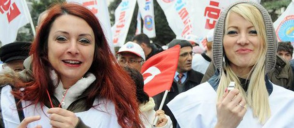 öğretmen eylem.png