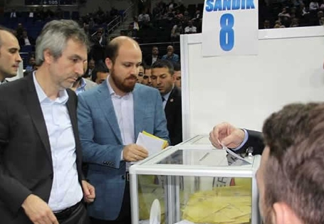 Bilal Erdoğan Fenerbahçe kongre oy.png