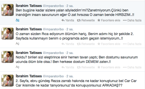 İbrahim Tatlises twitter hesabi.png