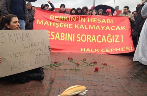 Berkin Elvan cenaze.png