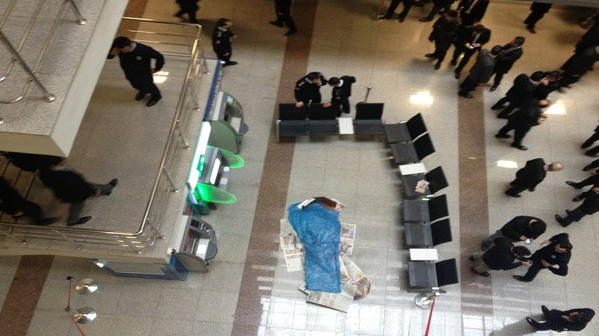 Çağlayan adliyesi intihar.png