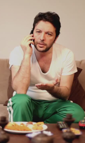 Nihat Doğan kızgın.png