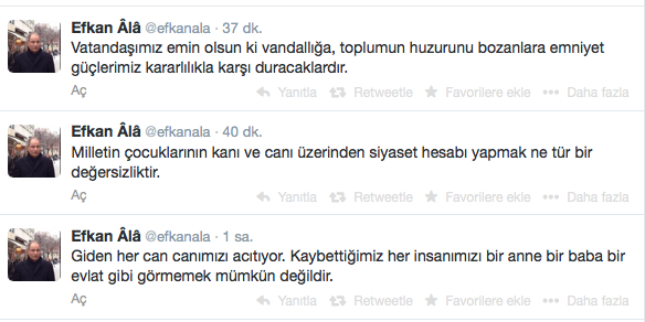 Efkan Ala Berkin Elvan twiti.png