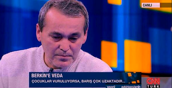 Berkin Elvan'ın babası Sami Elvan.png