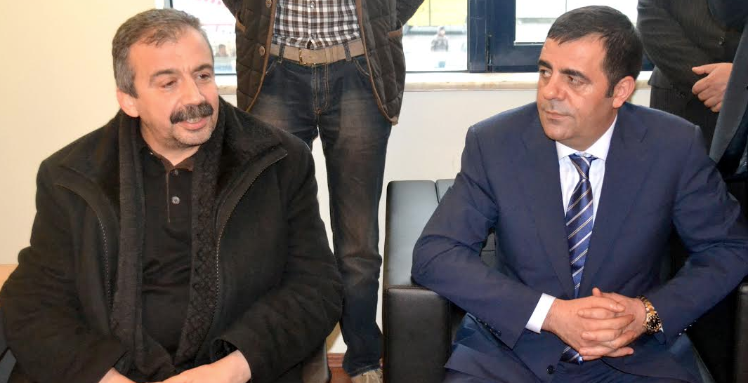 Sırrı süreyya önder ve çapan.png