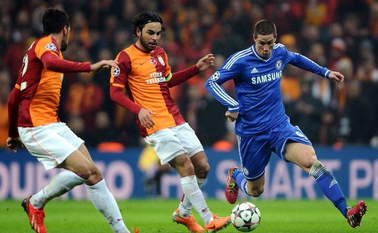 Galatasaray Chelsea.png